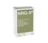 Trek'n Eat NRG-5 Emergency Food Ration 250 g