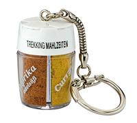 Relags Spice Shaker Mini 4 in 1 nutrition