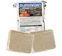 TREK'N EAT Survival Ration
