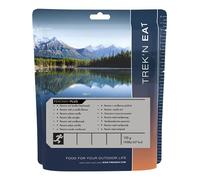 Trek'n Eat Trek N Eat Peronin Plus Vanilla