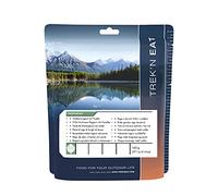 Trek'n Eat Freeze-dried food - Ragout of forest mushrooms with pasta 160 g