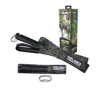 Trelines - TreSwing Strap - Set of 2