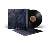 TRELLDOM: ...BY THE SHADOWS - LP vinyl SEALED