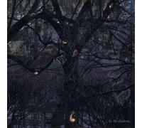 Trelldom ...By the Shadows... (Vinyl) 12" Album