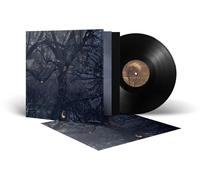 TRELLDOM - ...BY THE SHADOWS - Vinyl Record - 21 - B72z