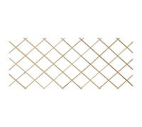 Trellis Fences 5 pcs Solid Firwood 180x80 cm Hardware Cloth Chicken Wire Fence Welded Cage Wire for Bird Netting Fence Gopher Wire Rabbit Mesh Snake Fence Poultry Netting Cage Screen