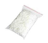 Trellis Netting, Plant Support Net for Climbing Plants and Vine Growth Assistance, Durable Garden Growing Netting Design for Vegetables Flowers and Vertical Gardening Use in Backyard Balcony Urban