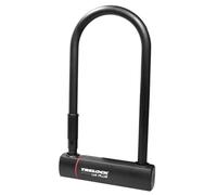 Trelock 2232025920 GT005196 Essentials, 230 mm, Black