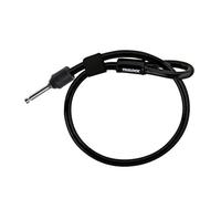 Trelock Zr 310 Cable Lock