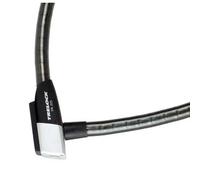 Trelock Bc215/75 Cable Lock One Size Grey