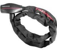 Chain Lock BC380 Diameter: 7mm x Length: 850mm