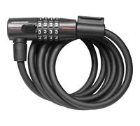 Trelock Sk 210 Cable Lock