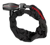 Trelock Bc480 Chain Lock Black 8 x 1100 mm
