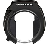 Trelock Ring Lock RS351 P-O-C Black Standard