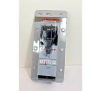 Trelock F2 850mm Folding Lock