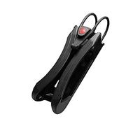 Trelock Lock Holder ZF 580 X-Press Black