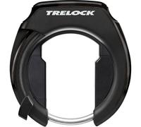Trelock Ring Lock RS351 P-O-C Black Standard AZ