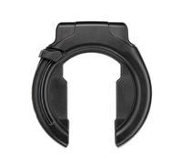 Trelock Ring Lock RS453 P-O-C Black Standard AZ