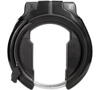 Trelock Ring Lock RS453 P-O-C Black Standard AZ