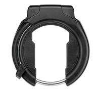 Trelock Rs 453 Poc Az Bike Frame Lock One Size Black