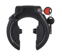 Trelock Rs 453 Zr20 Balloon Bike Frame Lock