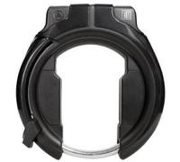 Trelock Ring Lock RS453 P-O-C Black Standard AZ
