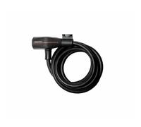 Trelock Security Cable SK108 150cm