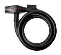 Trelock Sk 312 Cable Lock