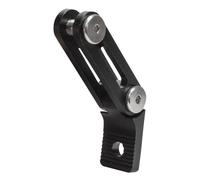 Trelock ZL 990 Headlight Black One Size