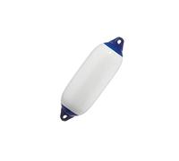 Trem SF3 - Cylindrical Fenders, Star F Majoni, 240 mm x L 720 mm