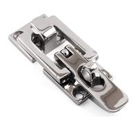 Trem Toggle Fastener - Stainless Steel 70 x 28mm