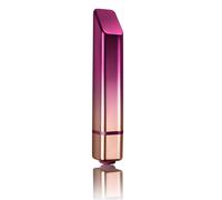 Trema Discrete Precision Lipstick Bullet Vibrator Climaximum Purple One Size