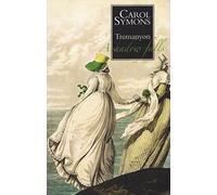 Tremanyon: A Shadow Falls