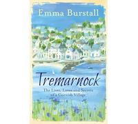 Tremarnock: Starting Over in Cornwall