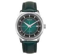 Trematic 1326127 ZY6 Sacramento 38mm Automatic Watch