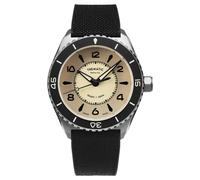 Trematic 2441211 T-Five Beigua Maris Desert Automatic Watch