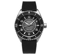 Trematic 2441311 T-Five Beigua Maris Shadow Automatic Watch