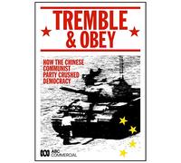 Tremble and Obey