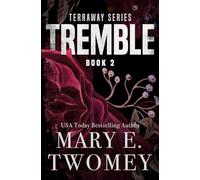 Tremble: Volume 2 (Terraway)