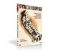 Tremblement de terre