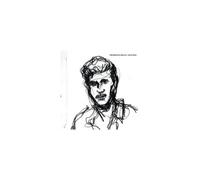 Trembling Bells & Alex Rex - I Am The King [10" VINYL]