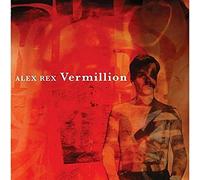 Trembling Bells / Alex Rex - The Auld Triangle (RSD EXCLUSIVE) [10" VINYL]