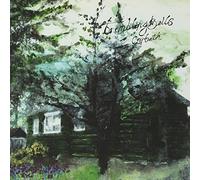 Trembling Bells - Carbeth [VINYL]