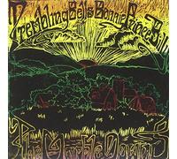 Trembling Bells Feat. Bonnie Prince Billy - The Marble Downs