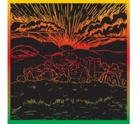 Trembling Bells featuring Bonnie 'Prince' Billy / Trembling Bells & Muldoon's Picnic - Duchess EP