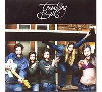 Trembling Bells - Who Call the Law? / Made for the May (RSD 2016) [7" VINYL]