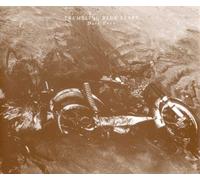 Trembling Blue Stars - Dark Eyes Ep