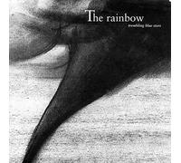 Trembling Blue Stars - Rainbow [Vinyl Single] [VINYL]