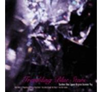 Trembling Blue Stars - Southern Skies Appear Brighter