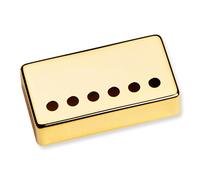 Seymour Duncan Trembucker Cover Gold